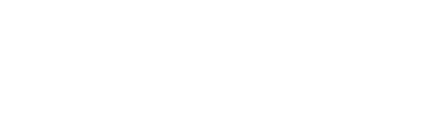 精密一途。